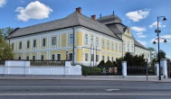 Széchenyi Zsigmond Kárpát-medencei Magyar Vadászati Múzeum, Hatvan