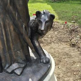 Szécsényi Ferences Templom és Kolostor Szécsény - Egyéb