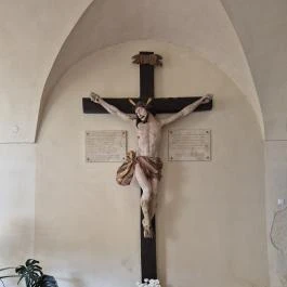 Szécsényi Ferences Templom és Kolostor Szécsény - Egyéb