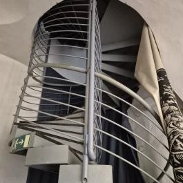 Szécsényi Ferences Templom és Kolostor Szécsény - Egyéb