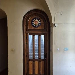 Szécsényi Ferences Templom és Kolostor Szécsény - Egyéb