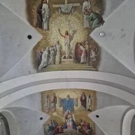 Szécsényi Ferences Templom és Kolostor Szécsény - Egyéb