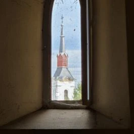 Szécsényi Ferences Templom és Kolostor Szécsény - Egyéb