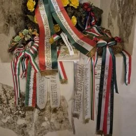 Szécsényi Ferences Templom és Kolostor Szécsény - Egyéb