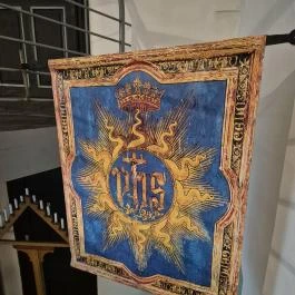 Szécsényi Ferences Templom és Kolostor Szécsény - Egyéb