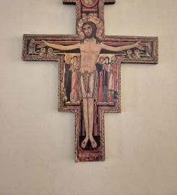 Szécsényi Ferences Templom és Kolostor