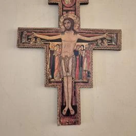 Szécsényi Ferences Templom és Kolostor Szécsény - Egyéb