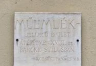 Szécsényi tűztorony Szécsény