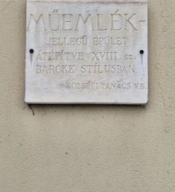 Szécsényi tűztorony