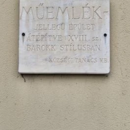 Szécsényi tűztorony Szécsény - Egyéb