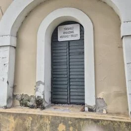 Szécsényi tűztorony Szécsény - Egyéb