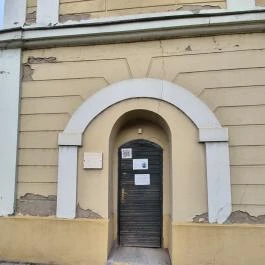 Szécsényi tűztorony Szécsény - Egyéb