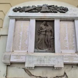 Szécsényi tűztorony Szécsény - Egyéb