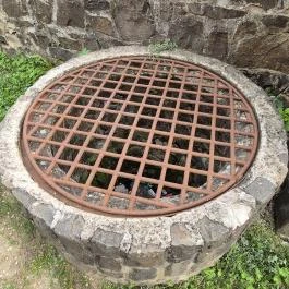 Szécsényi vár, Szécsény - Egyéb