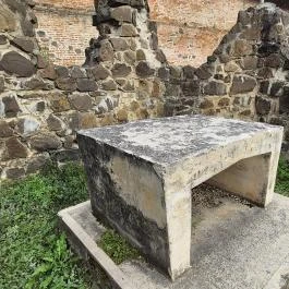 Szécsényi vár, Szécsény - Egyéb