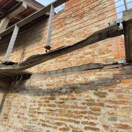 Szécsényi vár, Szécsény - Egyéb