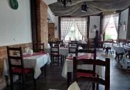 Szeged Vendéglő Budapest