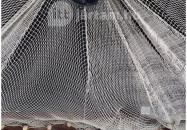 Szeged Vendéglő Budapest