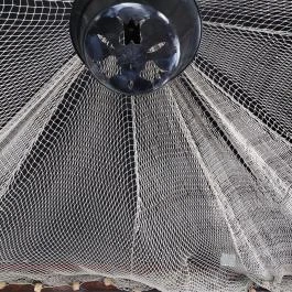 Szeged Vendéglő Budapest - Egyéb