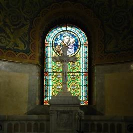 Szegedi Dóm, Szeged - Belső