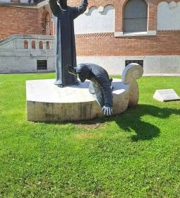 Szegedi Zsidó Hitközség áldozatainak emlékére