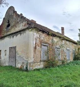 247. legjobb látnivaló: Szegedy-kúria