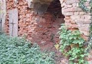 Szegedy-kúria Dabronc