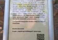 Szégyenkő Nagydorog