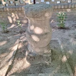 Szégyenkő Nagydorog - Egyéb