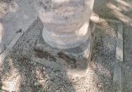 Szégyenkő Nagydorog