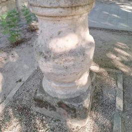 Szégyenkő Nagydorog - Egyéb