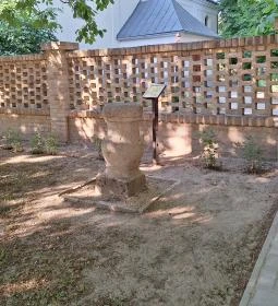 616. legjobb látnivaló: Szégyenkő