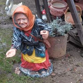 Székely Tanya Étterem & Rendezvényközpont Rönök - Egyéb