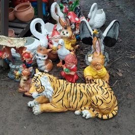 Székely Tanya Étterem & Rendezvényközpont Rönök - Egyéb