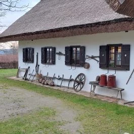 Székely Tanya Étterem & Rendezvényközpont Rönök - Egyéb