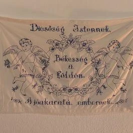 Székely Tanya Étterem & Rendezvényközpont Rönök - Egyéb