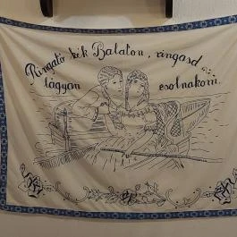 Székely Tanya Étterem & Rendezvényközpont Rönök - Egyéb