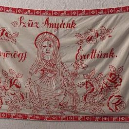 Székely Tanya Étterem & Rendezvényközpont Rönök - Egyéb