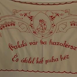 Székely Tanya Étterem & Rendezvényközpont Rönök - Egyéb