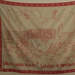 Székely Tanya Étterem & Rendezvényközpont Rönök - Egyéb