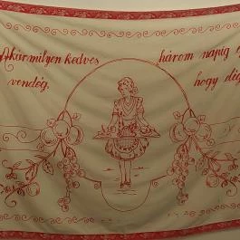 Székely Tanya Étterem & Rendezvényközpont Rönök - Egyéb