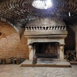 Székely Tanya Étterem & Rendezvényközpont Rönök - Egyéb