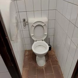 Székely Tanya Étterem & Rendezvényközpont Rönök - Mosdó