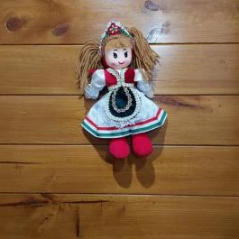 Székely Tanya Étterem & Rendezvényközpont Rönök - Egyéb