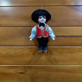 Székely Tanya Étterem & Rendezvényközpont Rönök - Egyéb