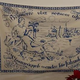 Székely Tanya Étterem & Rendezvényközpont Rönök - Egyéb