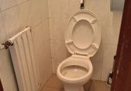 Szekeres Étterem Tótkomlós