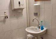 Szekeres Étterem Tótkomlós