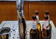 Szekeres Étterem Tótkomlós