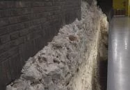 Székesfehérvári Egyházmegyei Látogatóközpont Székesfehérvár